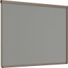 Gutroof sťahovacia roleta ELEGANCE/DELUXE/FUSION 3 m taupe