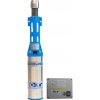 UNIQUA AQUA J80-36 25m kábel