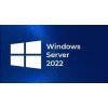 FUJITSU Windows Server 2022 Standard 16core - pouze k SRV FUJITSU - OEM PY-WBS5RA