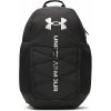 UNDER ARMOUR Hustle Sport 6.0 Backpack 26-BLK/WHT