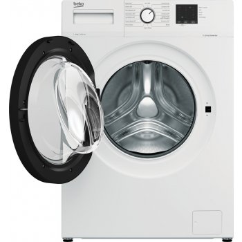 BEKO WUE6511BW