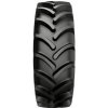 Galaxy 320/85 R32 126D TL Earth-Pro 853 R-1W 126 D 12.4R 32 GALAXY