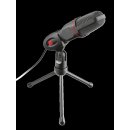 Trust GXT 212 Mico USB Microphone 22191