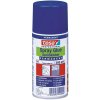 TESA Sprejové lepidlo, normálne, 300 ml