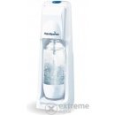 SodaStream Aqua sparkler