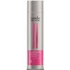 Londa Professional Color Radiance Conditioner 250 ml