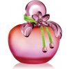 NINA RICCI Nina Illusion parfumovaná voda pre ženy 30 ml