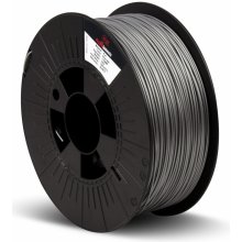 Profi - Filaments PLA SILVER 800 1,75 mm / 1 kg
