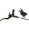 Brzda zadná Shimano MT420 170cm