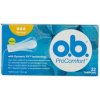 O.b. ProComfort Normal tampóny 32 kusov