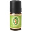 Primavera Éterický olej Oud 5% 5 ml