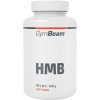 GymBeam HMB 750 150 tabliet