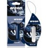 Areon Mon Areon Liquid – vôňa New Car, 5 ml