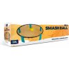 Albi Smash ball