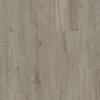 Vinylová podlaha Floor Forever Authentic Oak Click 0,55 5020 Dub Šlechtický 2,21 m²