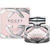 Gucci Gucci Bamboo toaletná voda pre ženy 75 ml TESTER