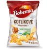 Bohemia Kotlíkové zemiačiky cibuľa smotana 100 g