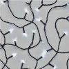 Vianočné osvetlenie na stromček EMOS Lighting vonkajšie 8,4 m 101 - 200 svetiel