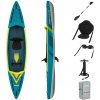 Bestway 65179 Nafukovací kajak Hydro-Force™ Arrow Elite™ X1, 365 x 73 x 30 cm