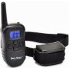 VÝCVIKOVÝ OBOJOK Petrainer PET998DR Deluxe 300m