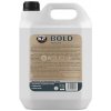 K2 Bold /ošetrenie a obnova pneu/ 5L