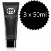 Gucci Guilty Pour Homme 150ml, Sprchovací gél (M)