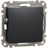 Schneider Electric SDD114904