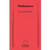 Hadestown