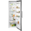 Electrolux LRT7ME39X