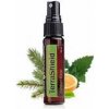 doTerra TerraShield -30 ml - repelentná zmes
