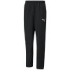Puma teamRise Sideline Pants M 657327 03 (105919) S