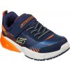 Skechers thermoflux 2.0 kodron 403728L viacfarebné