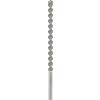 Bosch Príklepový vrták PRO SDS max-4, 25 x 400 x 520 mm 2608685869