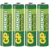 GP Greencell AA 4ks B1220