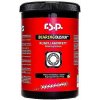 RSP BEARING BUSTER 500g vazelína