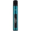 Vaporizér XMax V3 Pro – modrý