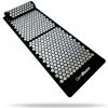 GymBeam Akupresúrny set Black