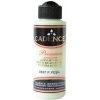 Akrylové farby CADENCE PREMIUM 70 ML zelená