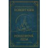 Pohádková jízda: Tajemství kreativního leadershipu - Robert Iger