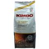 Kimbo Top Selection 1 kg