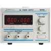 Laboratórny zdroj I-6010D DC 60V / 10A LED PowerLab