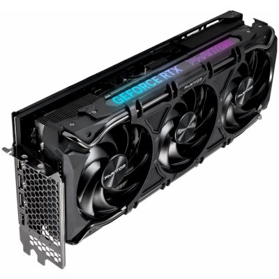 Gainward GeForce RTX 4090 Phantom GS 24GB GDDR6X NED4090S19SB-1020P