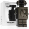 Rabanne Phantom parfém pre mužov 50 ml