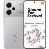 Xiaomi Redmi Note 13 Pro+ 5G Dual SIM Mystic Silver, 12GB/512GB