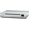 Pro-Ject CD Box S2 CHROME