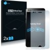 2x Ochranná fólia pre Elephone P6i - predná