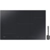 Haier HAMTSJP86MC/1