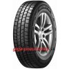 Hankook Vantra ST AS2 RA30 ( 215/70 R15C 109/107S 8PR SBL )