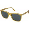 Slnečné okuliare Persol Renzo PO3357S 204/R5 Veľkosť: 53