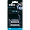 BRAUN Combipack 40B 40B